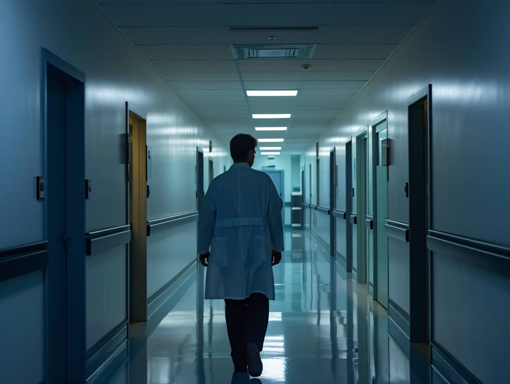 cinematic-view-hospital-scene-with-person-working-healthcare-system