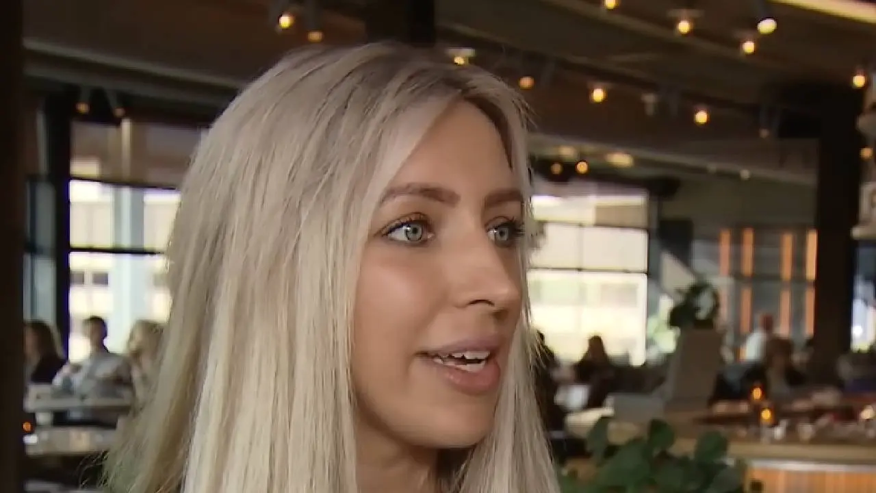 Denise1