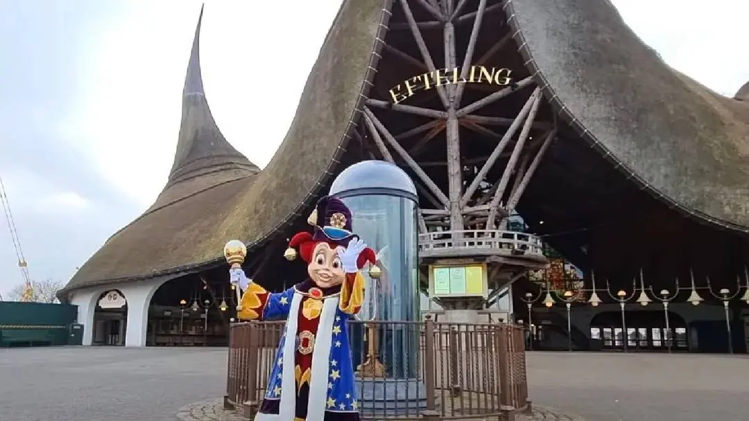 efteling-66ba69d861e7b