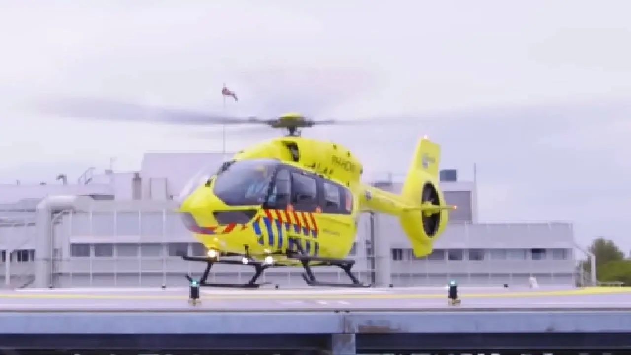 Heli4