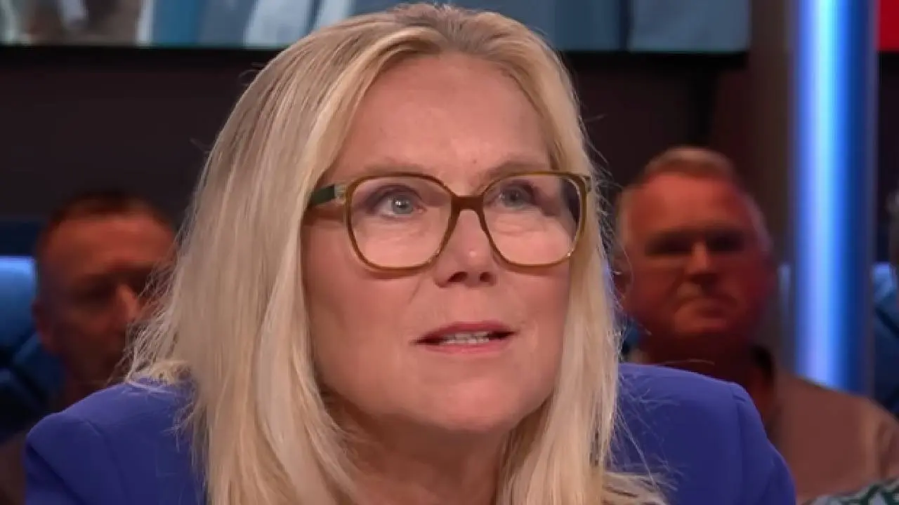 Kaag1