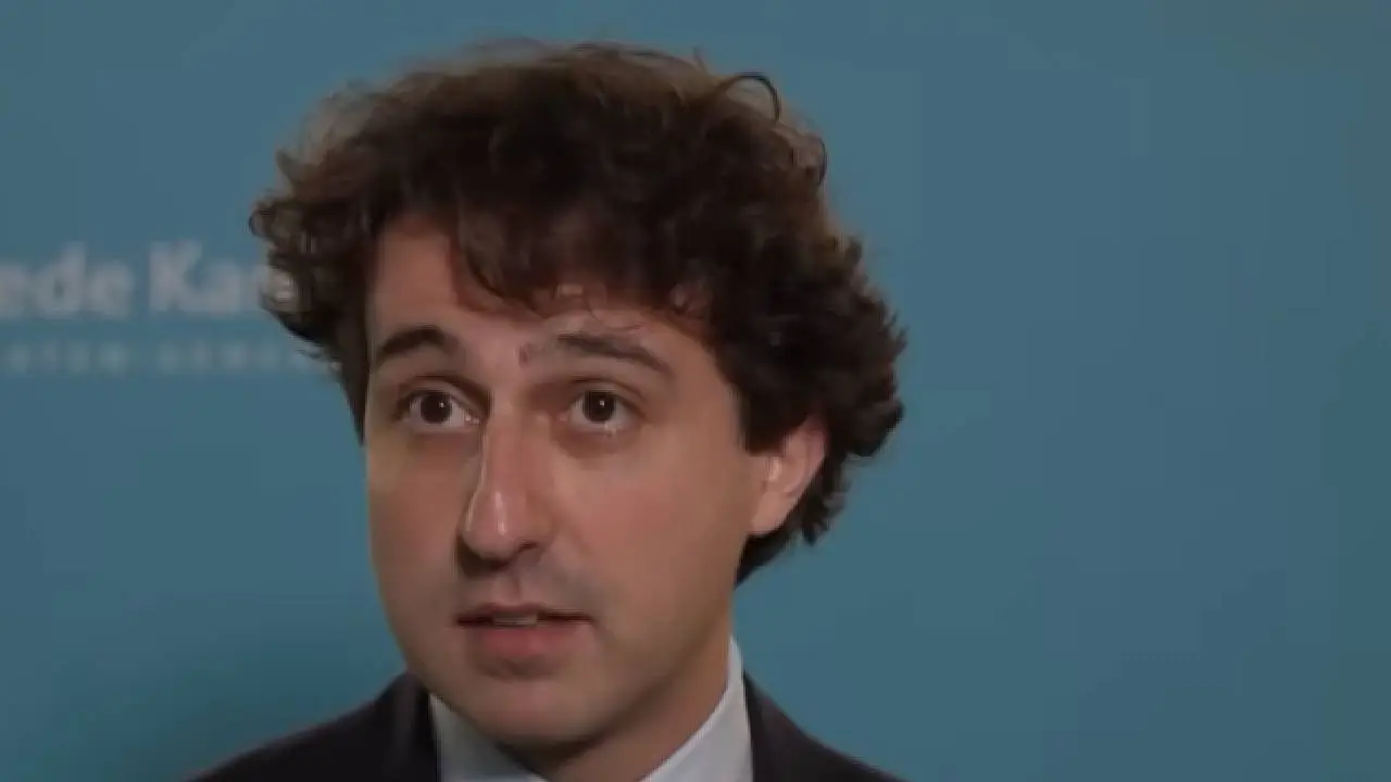 Klaver