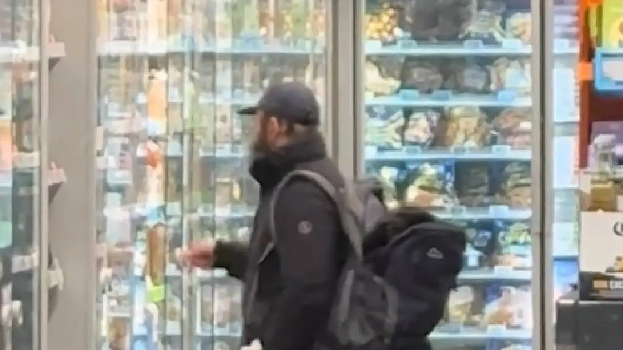 Man5