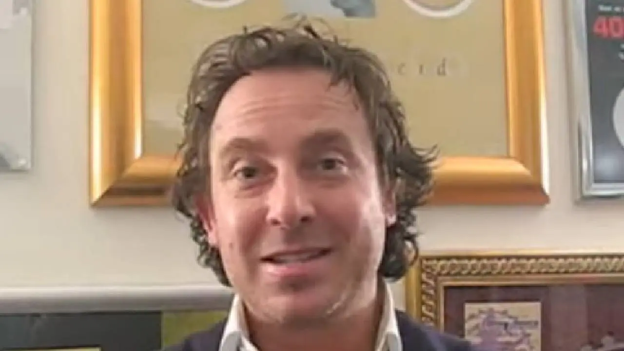 Marco11