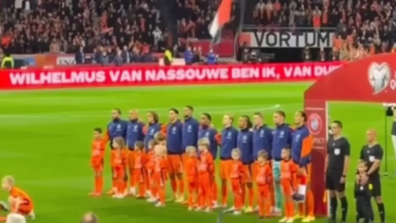 NL