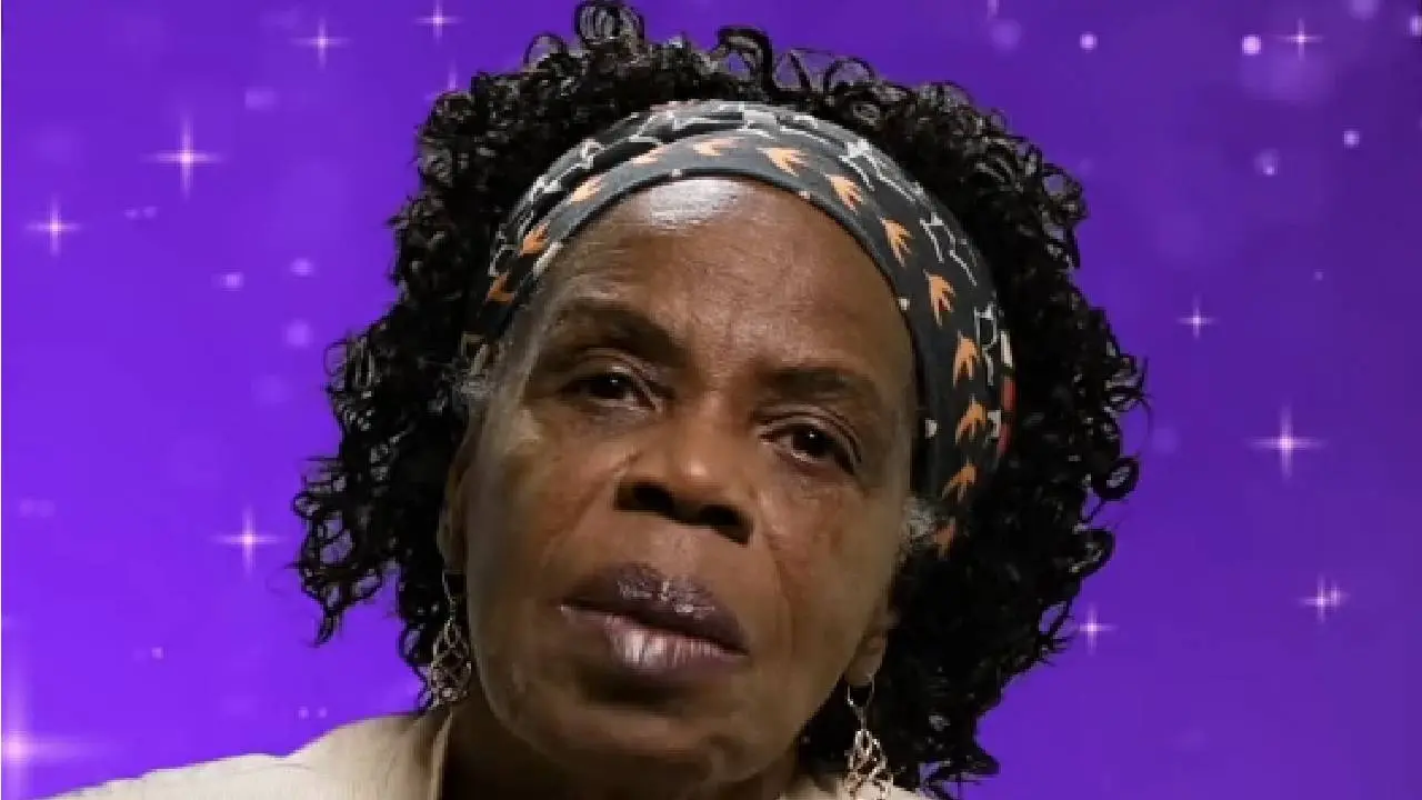 Norma