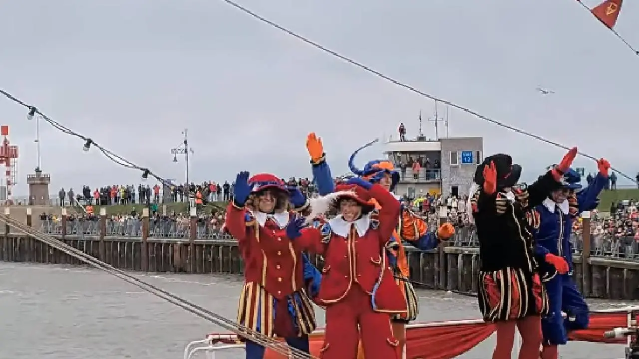 Piet1