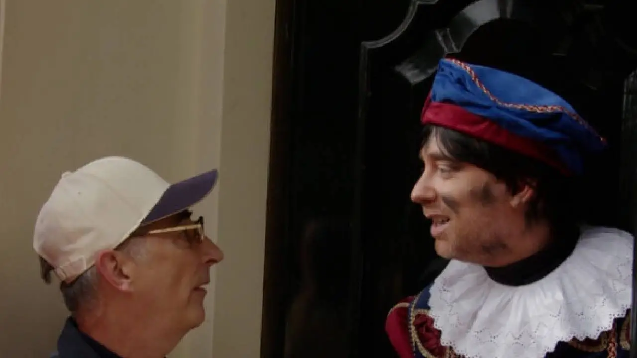Piet12