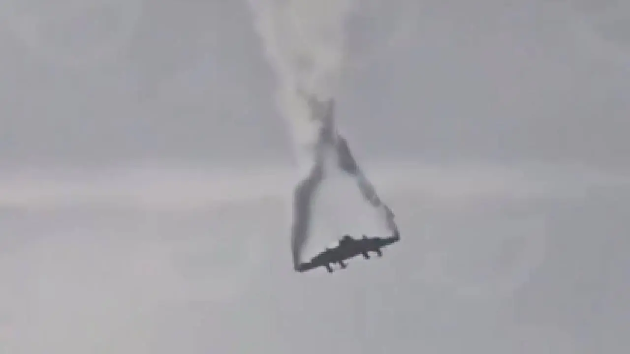 Plane1