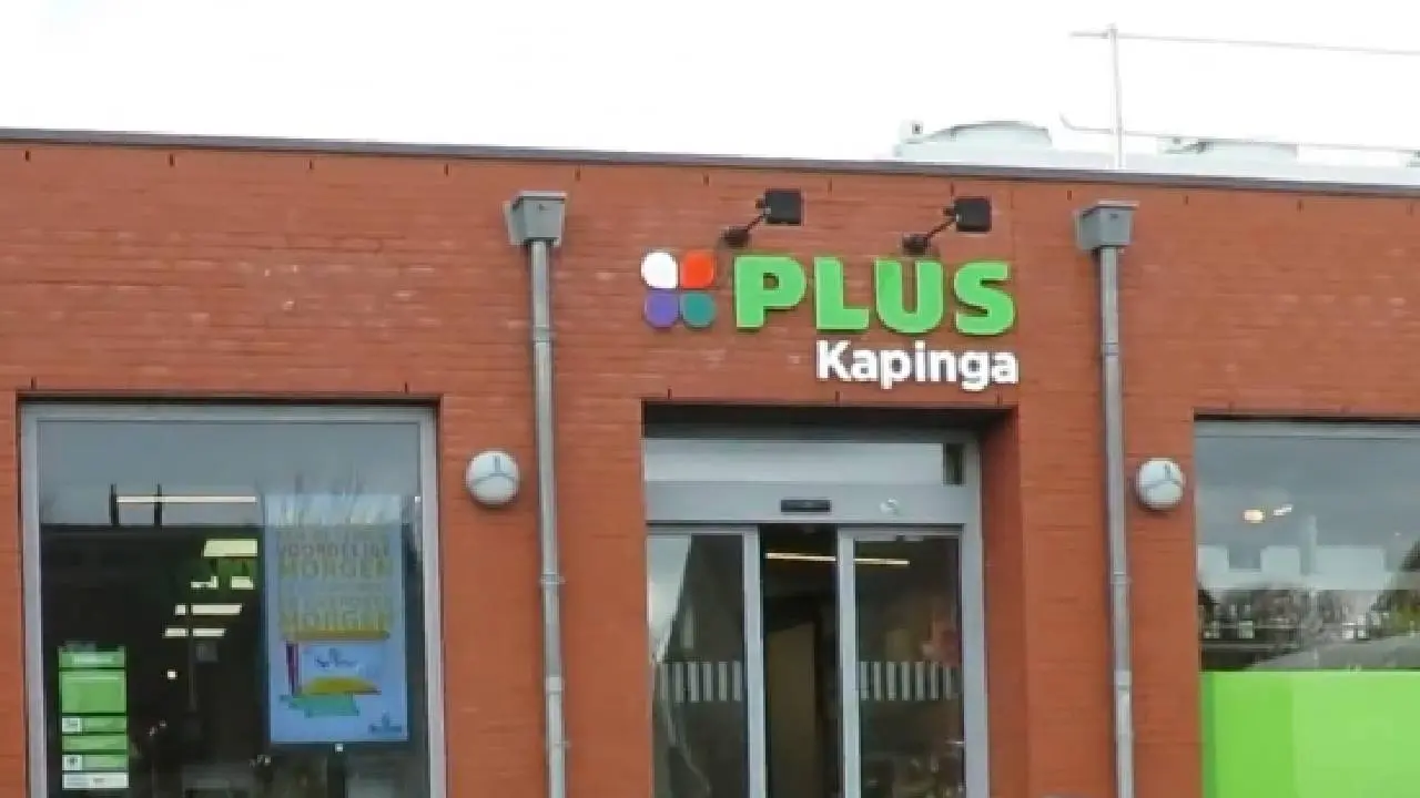 Plus1