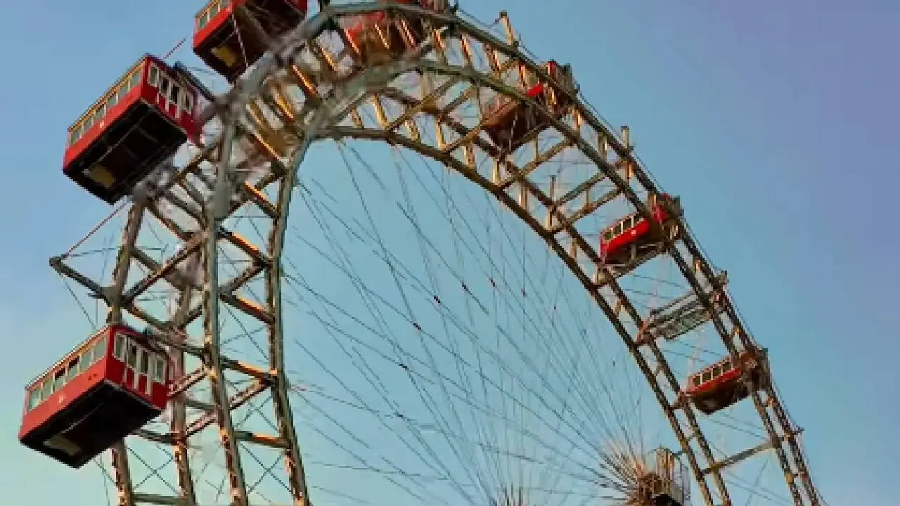 Prater
