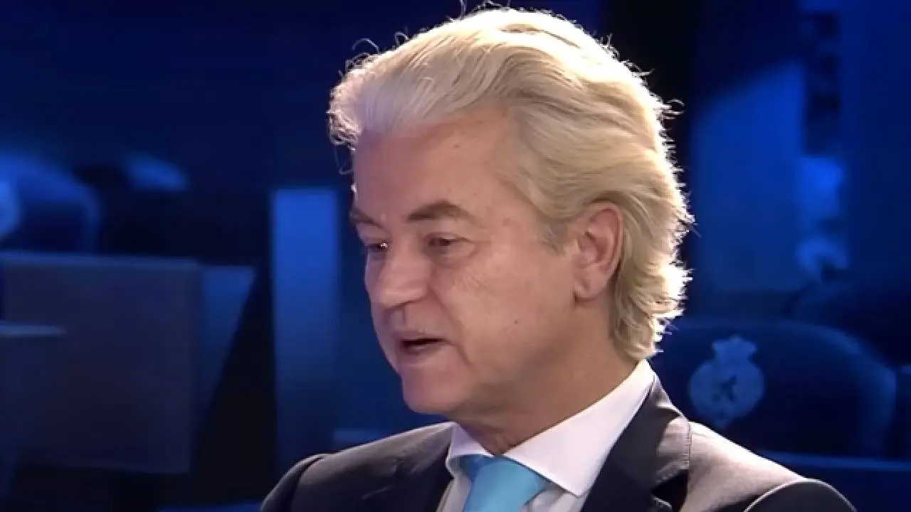 PVV