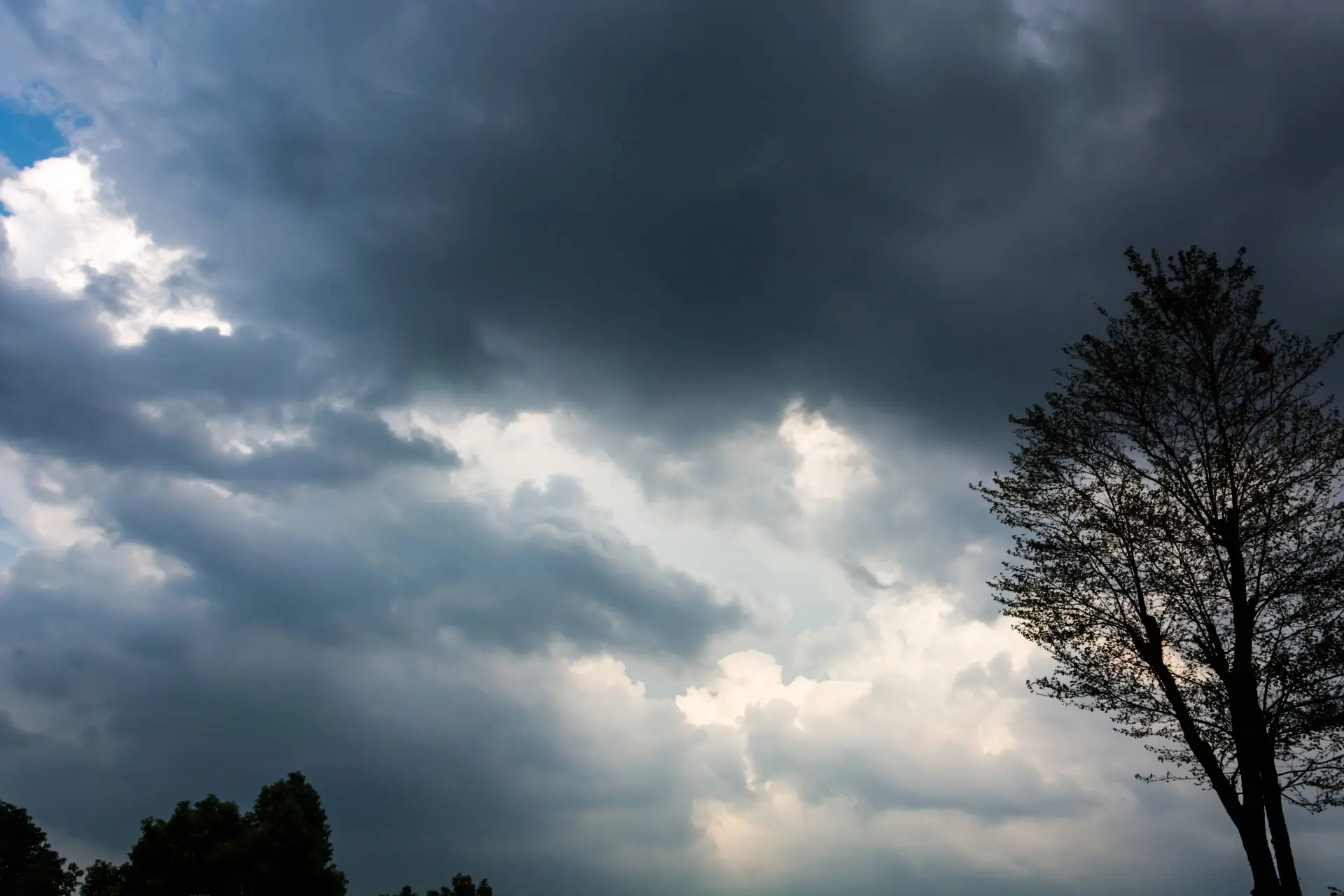 sky-clouds-background