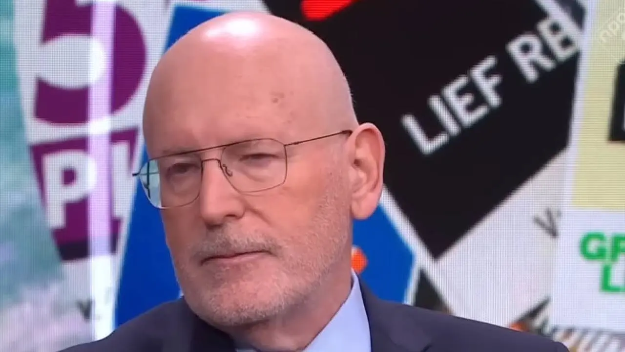 Timmerf