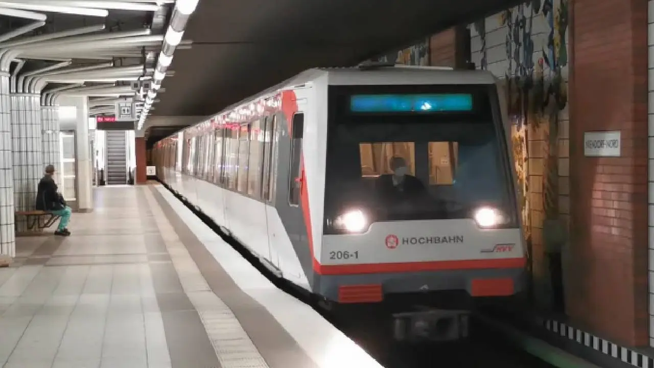 Trein112