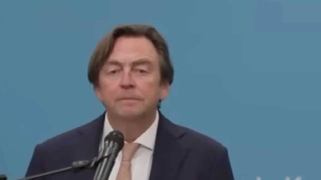 Wijers