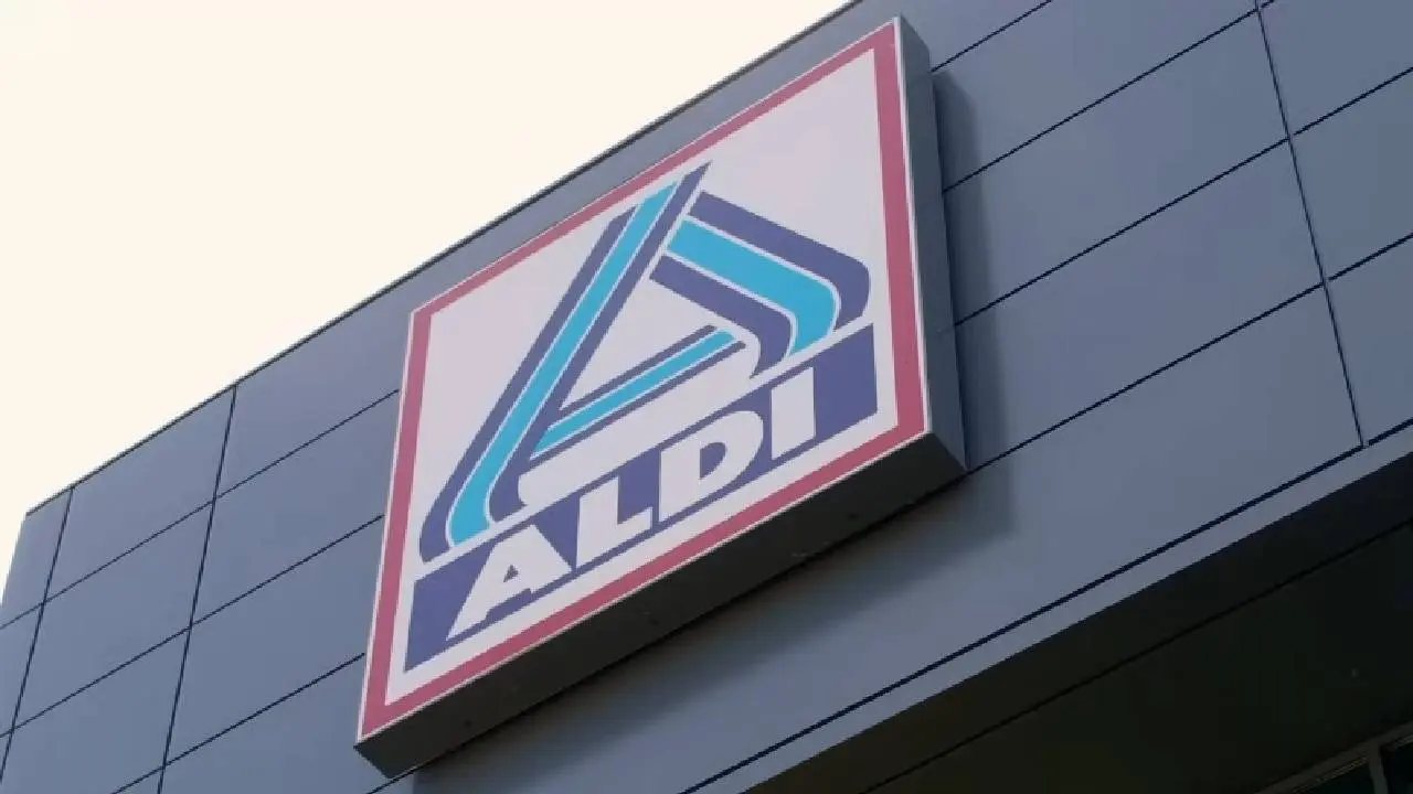 Aldiitj