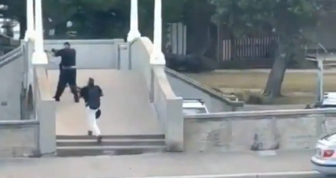 Bondi