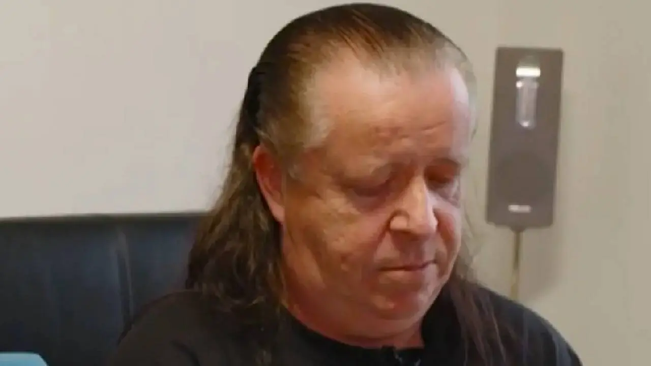 Ed