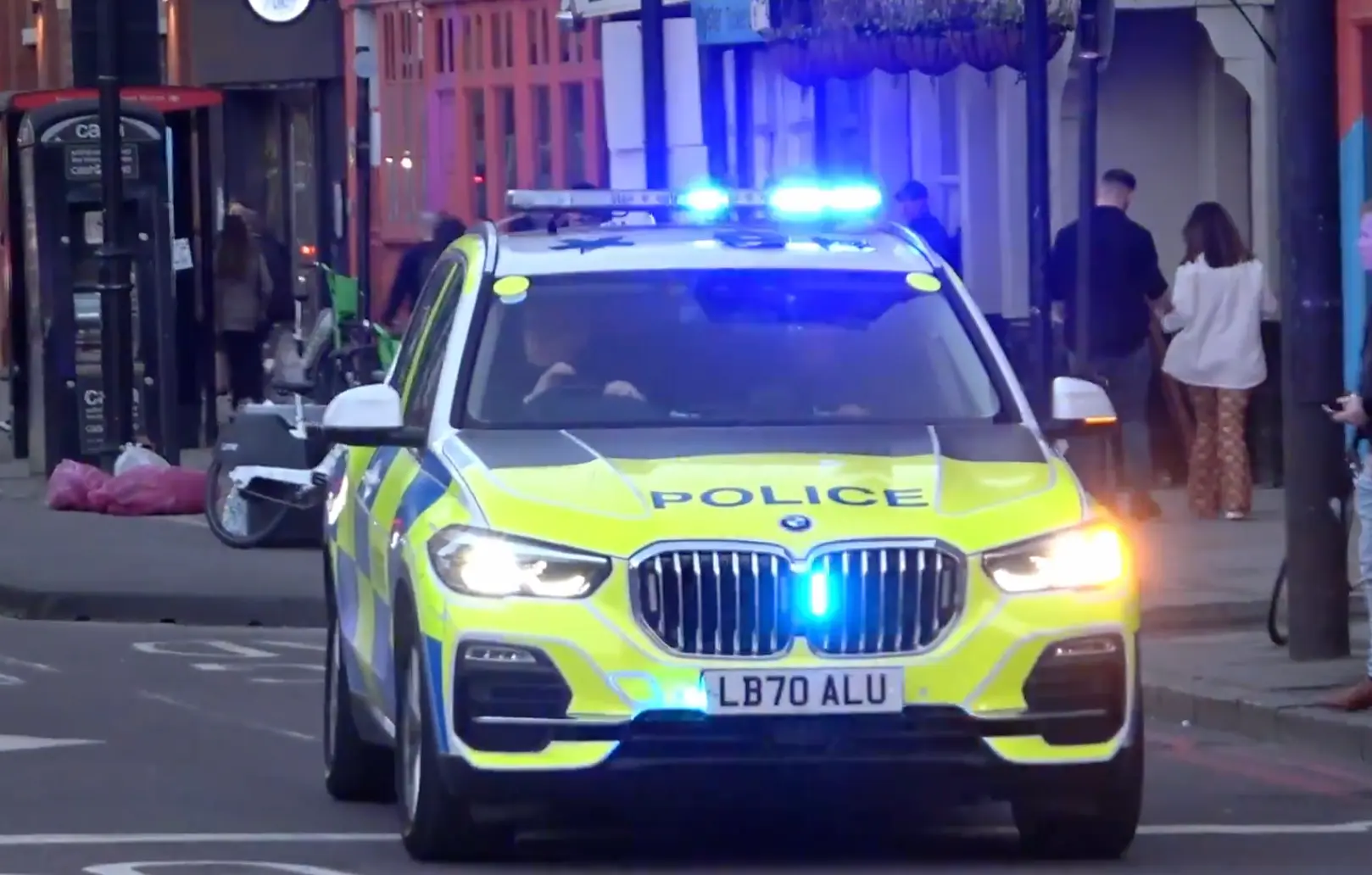 police838