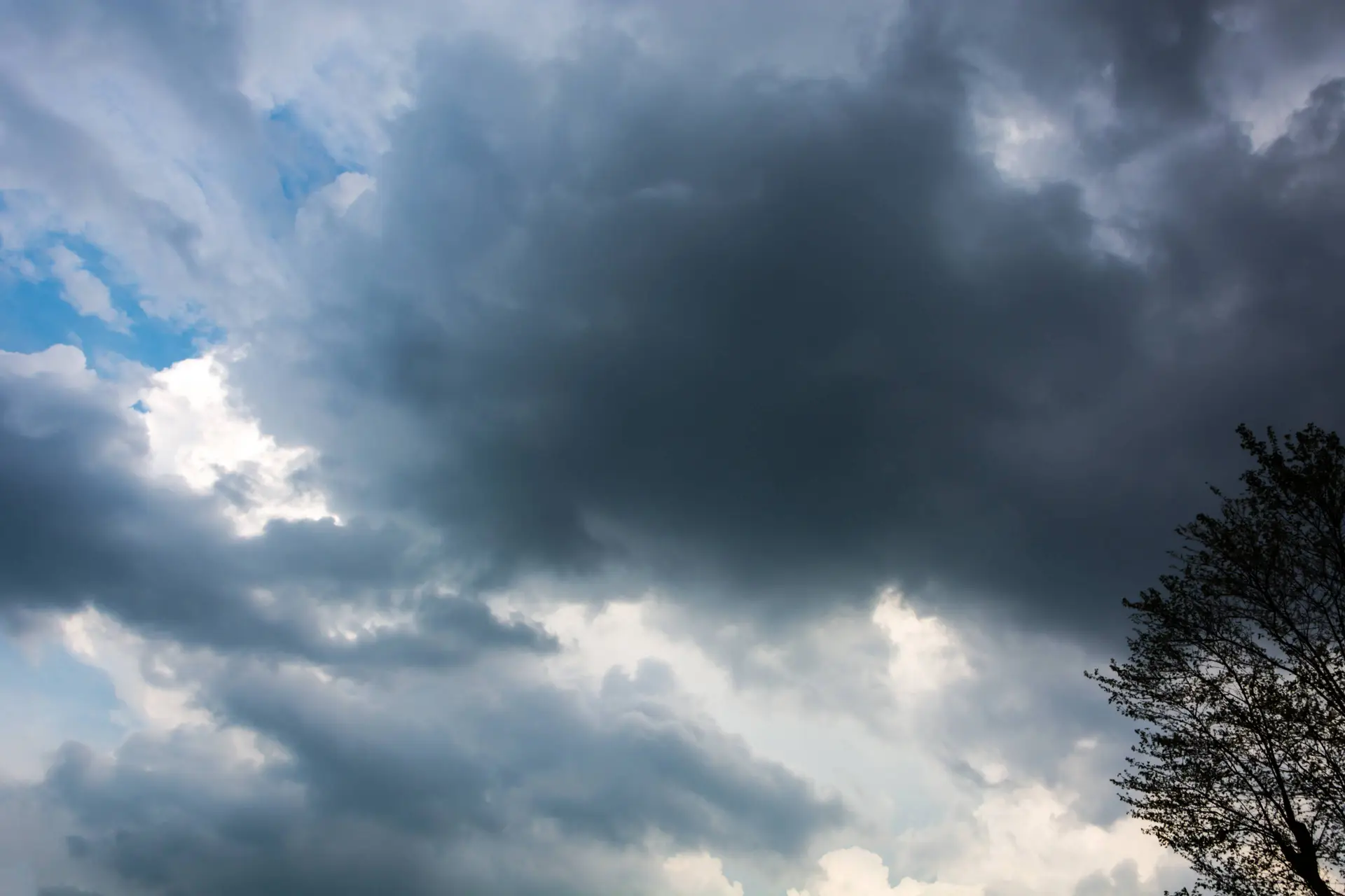 sky-clouds-background (1)