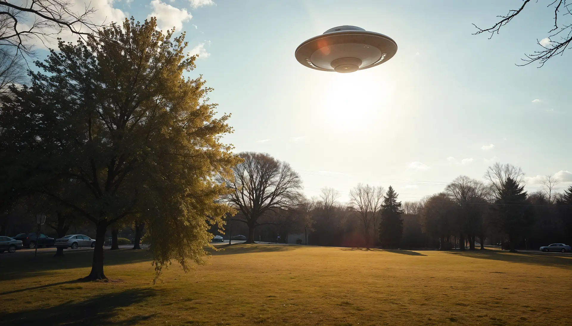 ufo33