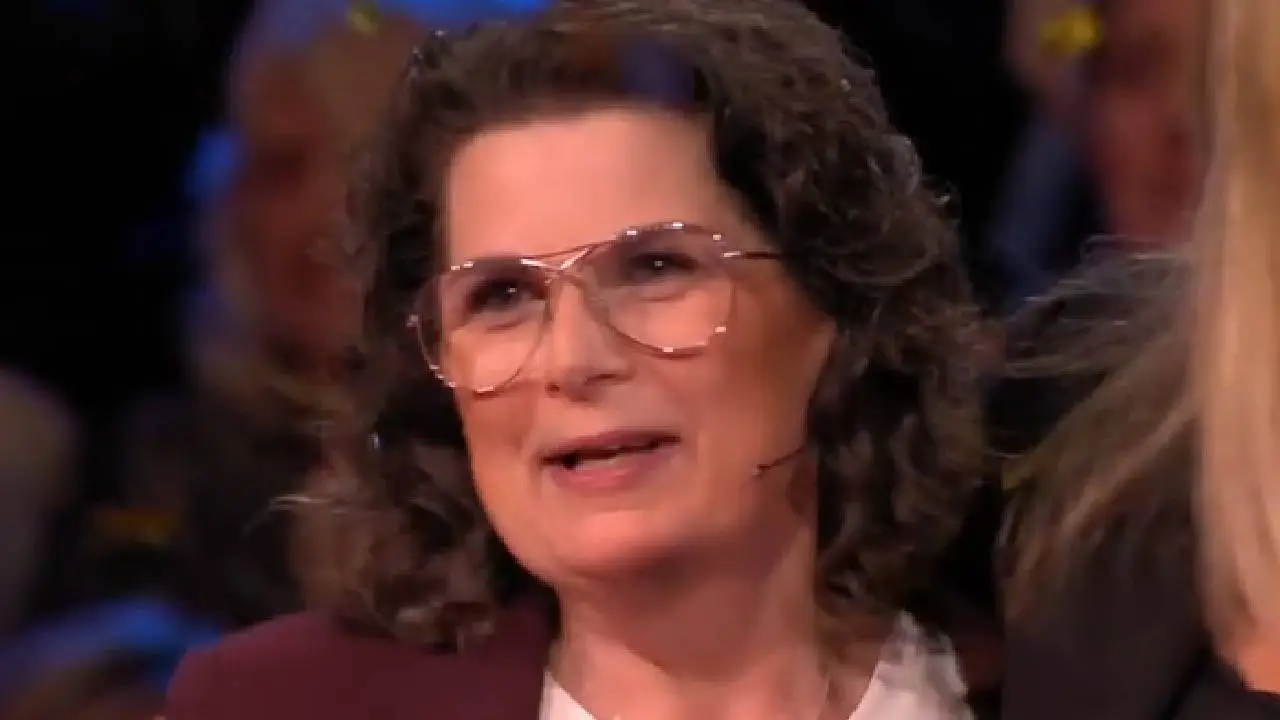 Bianca
