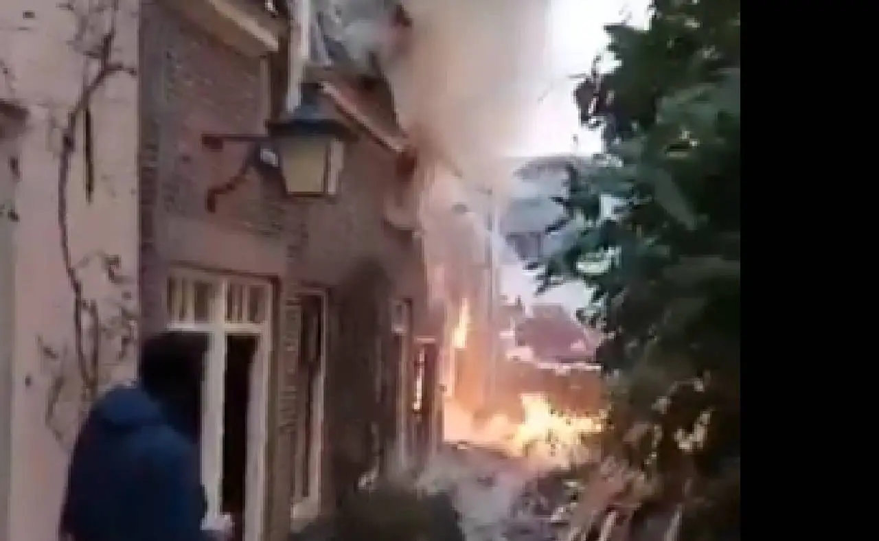 Brand