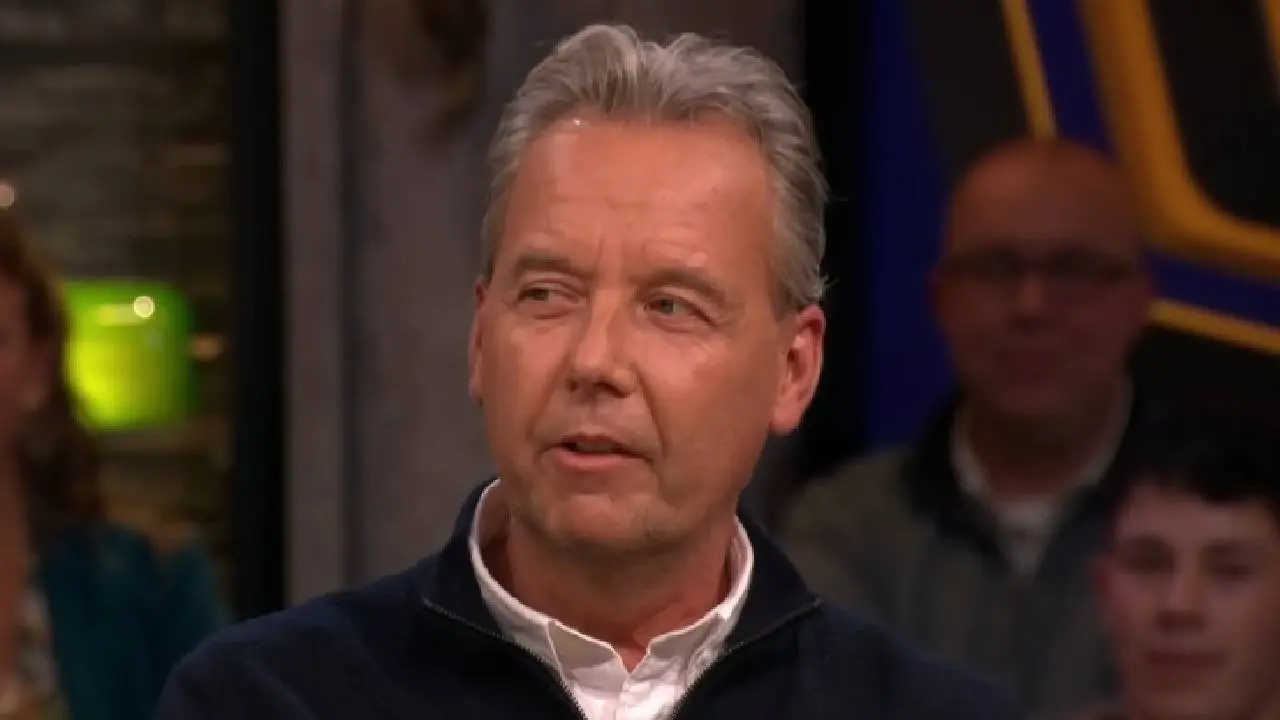 Driessen