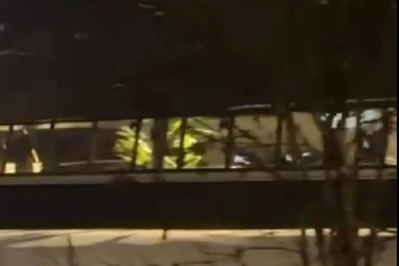 Hal22