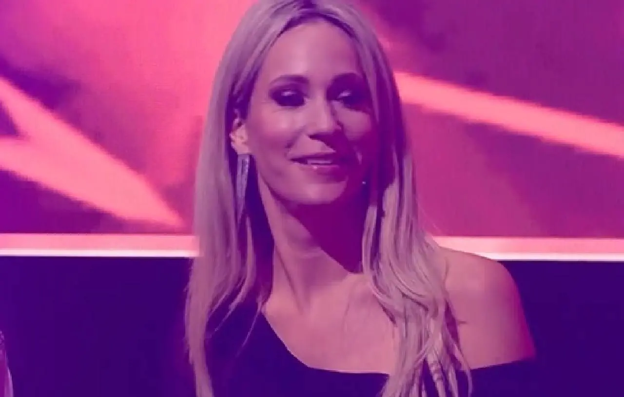 Helene