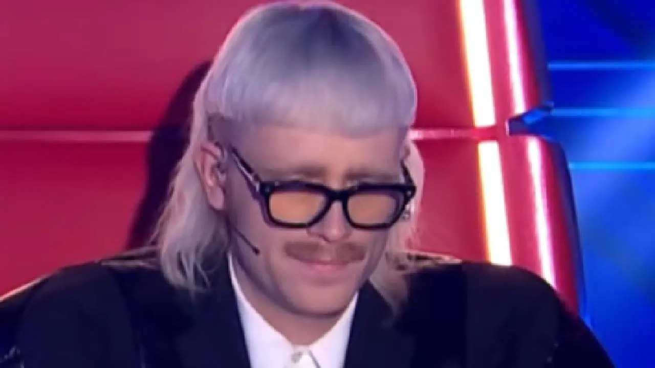 JoostKlein