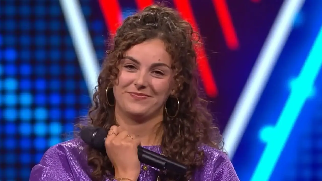 Myrthe