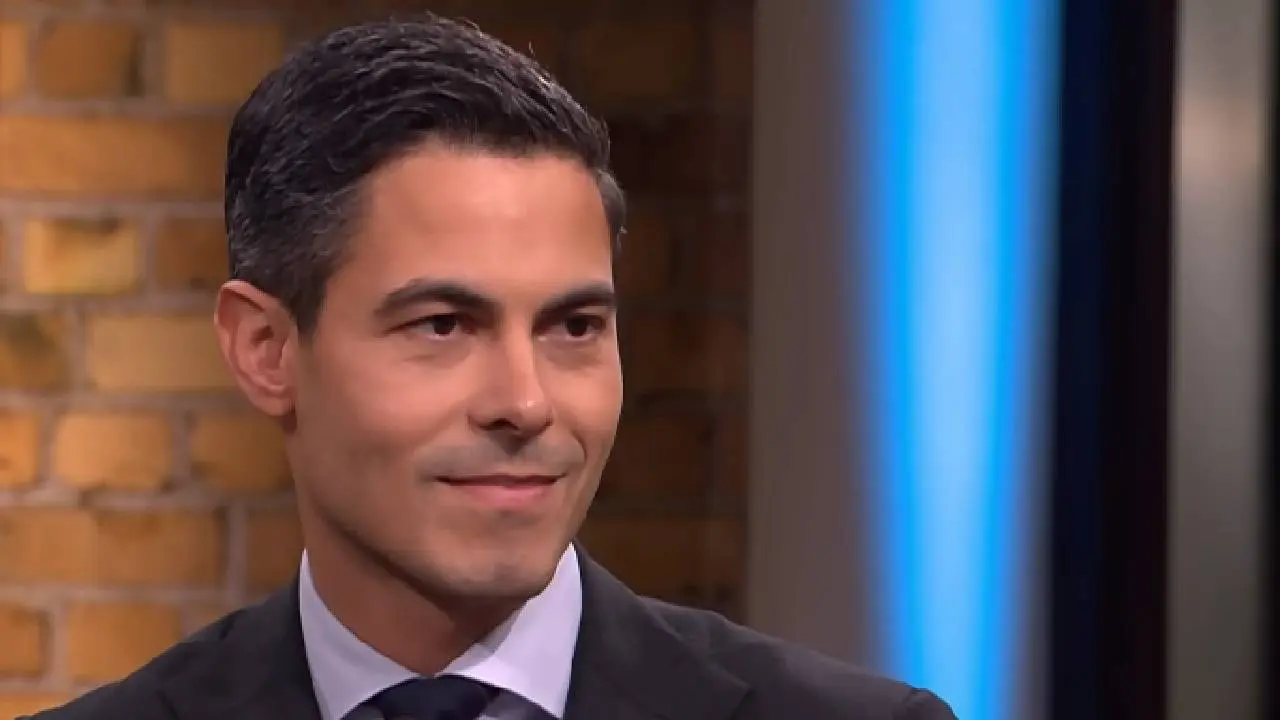 Rob Jetten2