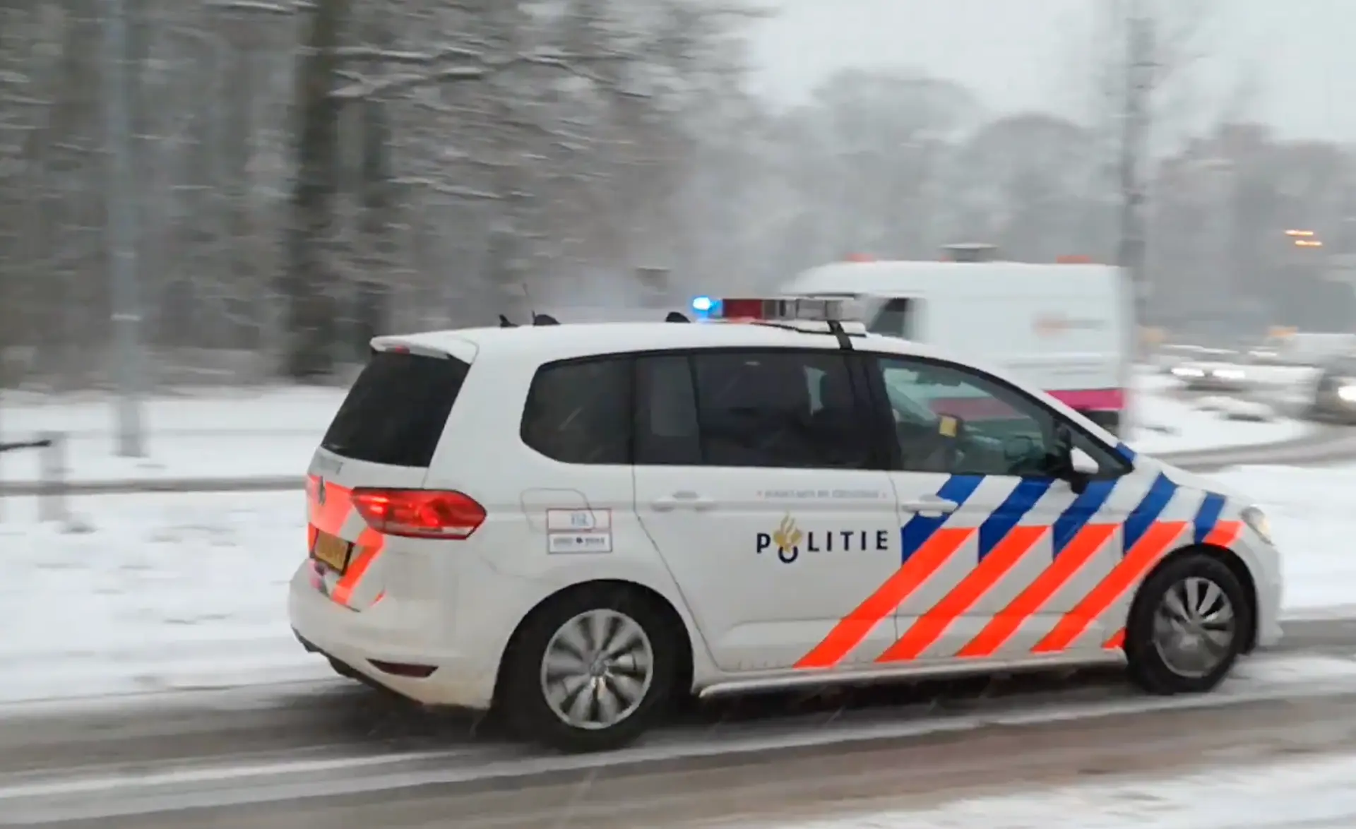 Scherm­afbeelding 2026-01-05 om 16.11.45