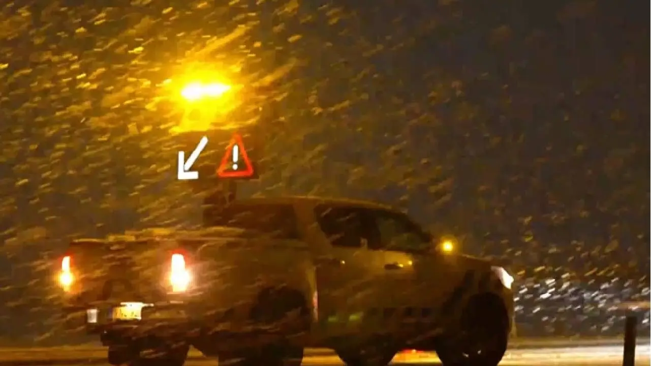Sneeuw1