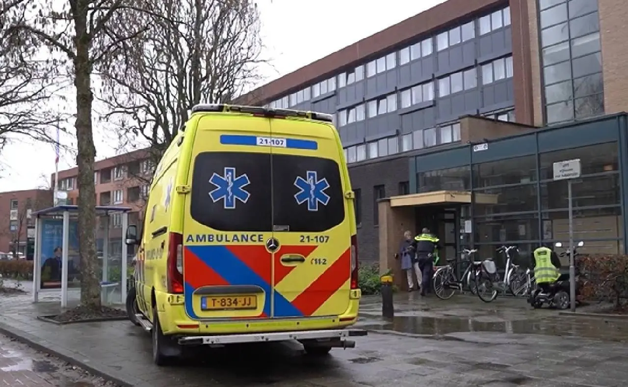 boxtel
