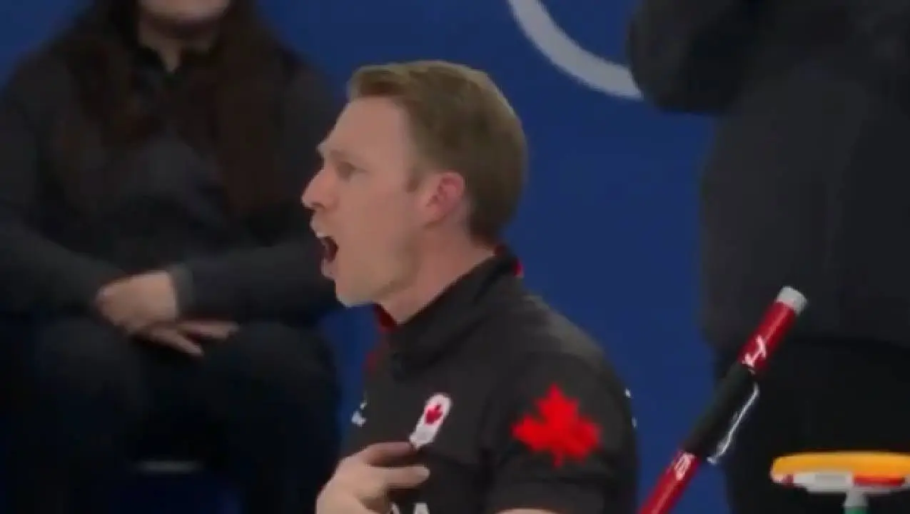 Canada