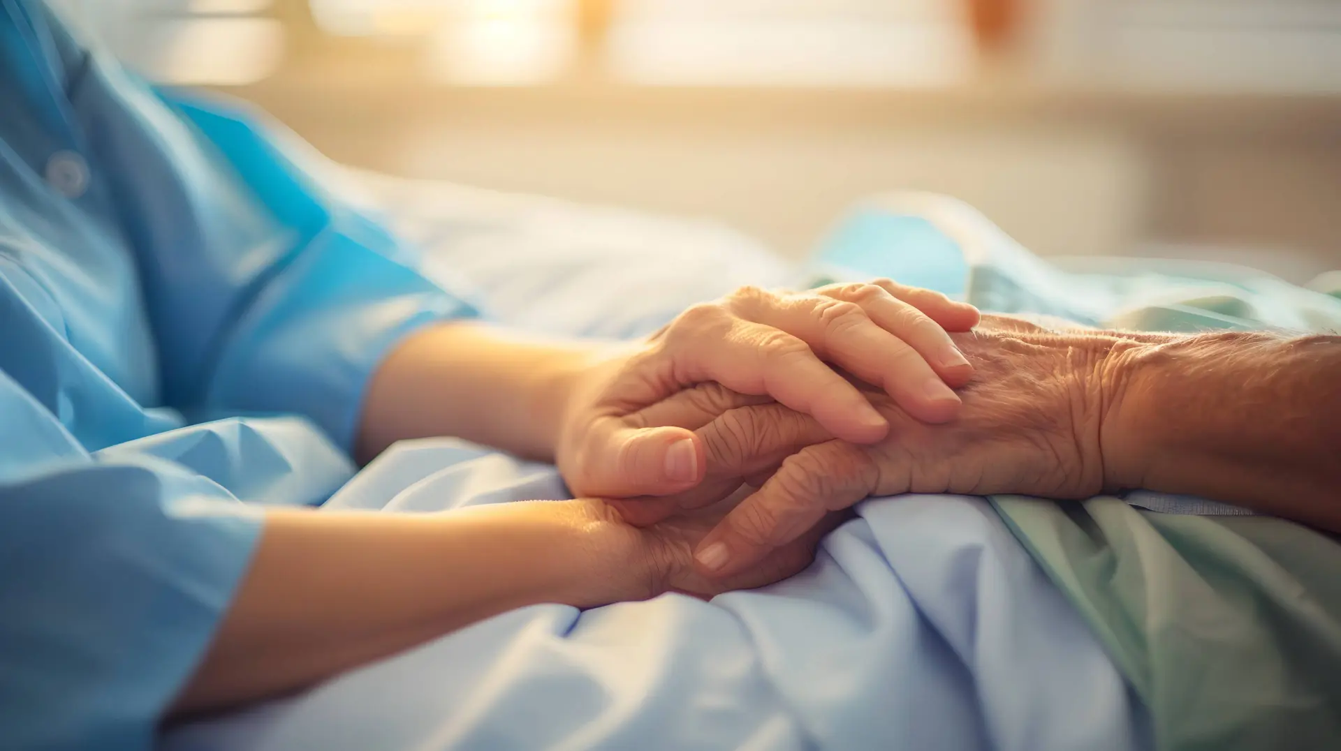compassionate-hospice-nurse-providing-endoflife-support-with-warm-lighting