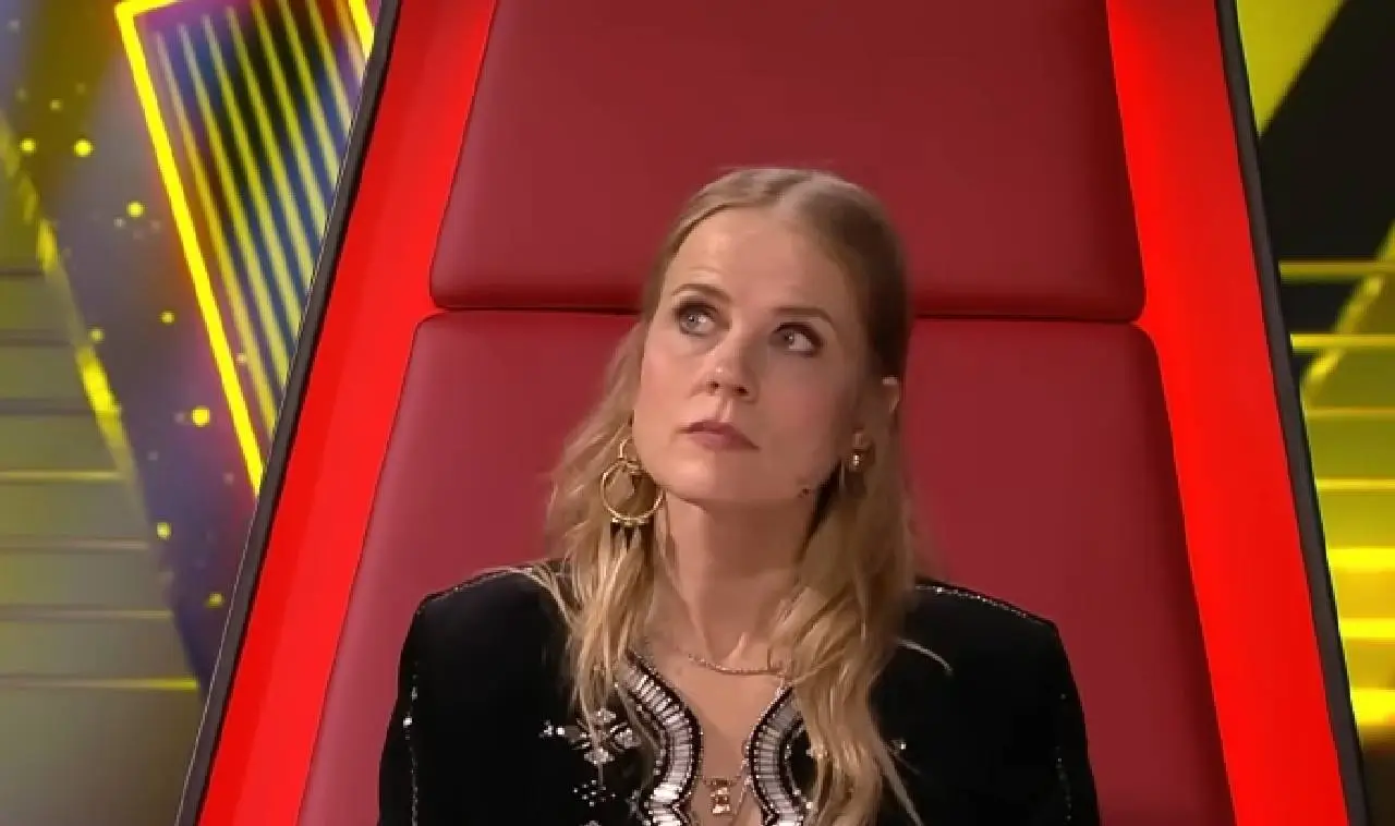 Ilse