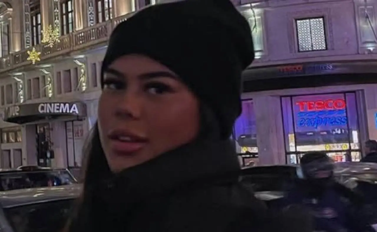 Kristie
