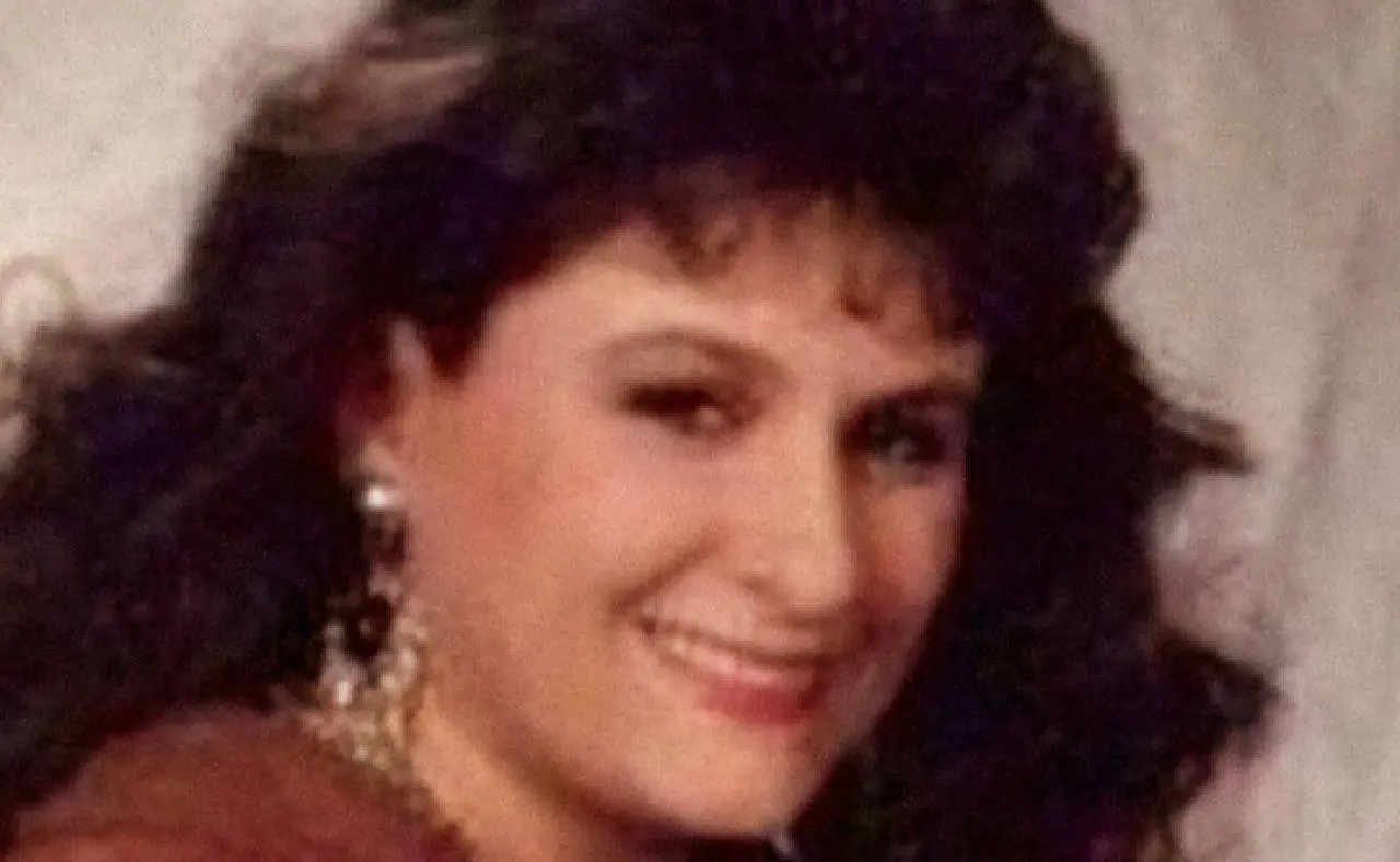 Michele