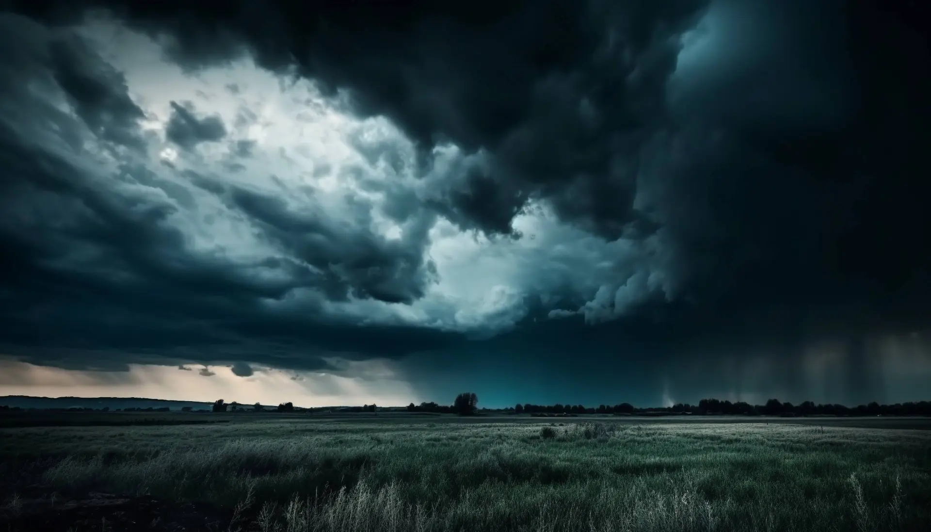moody-sky-rural-landscape-ominous-beauty-generative-ai