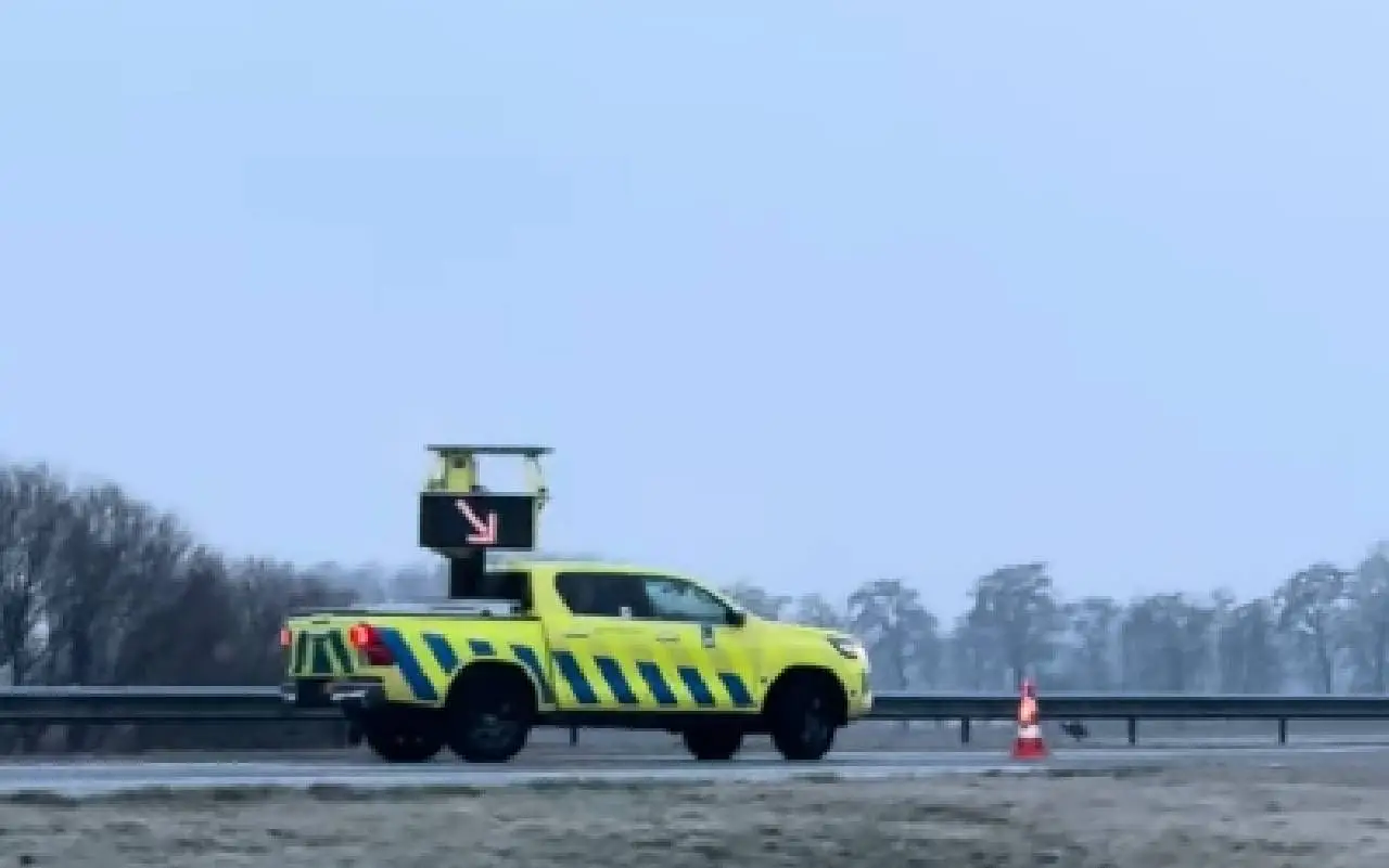 Rijks