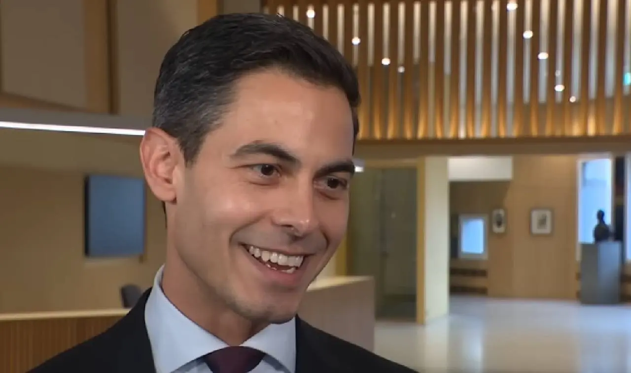 Rob Jetten4