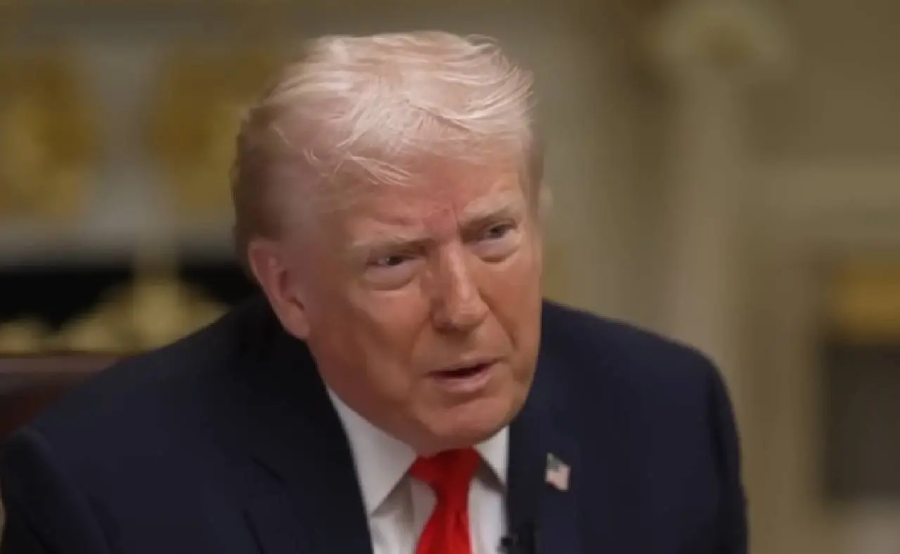 Trump1
