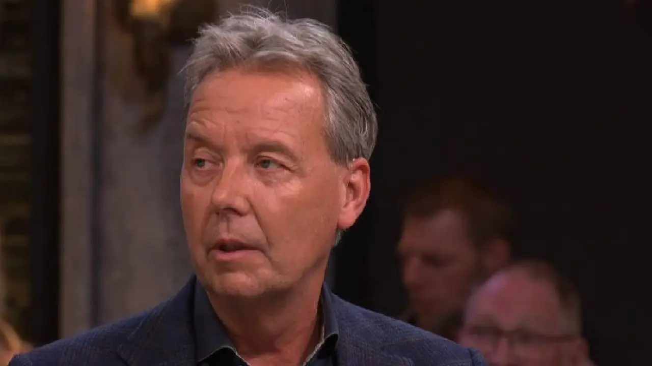 Valentijn
