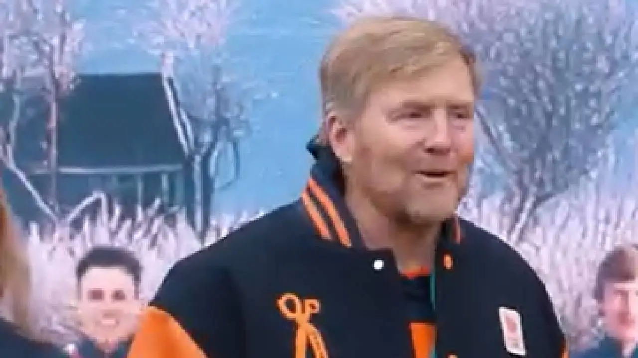 Willem