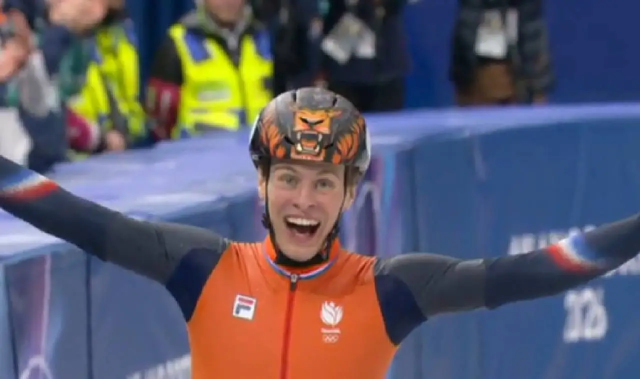 Wout