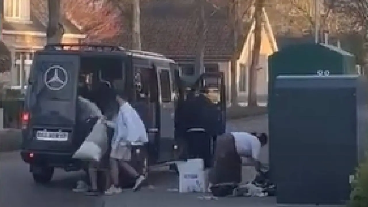 Busj